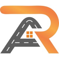 Ambika Realty logo - Similar company to Turnkey Reality Pvt. Ltd.