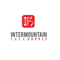 Intermountain Fuse Supply