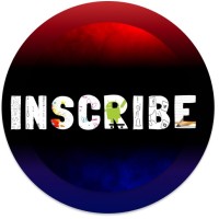 Inscribe Mvjce logo - Similar company to Tensor