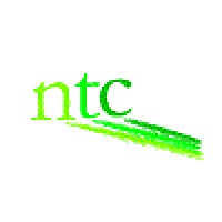 N-Tier Construct Gmbh
