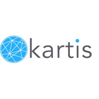 Kartis.org logo - Similar company to Arteq