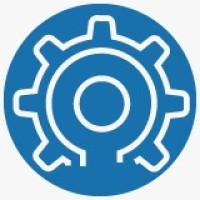 JE Refrigeración SAC logo - Similar company to Friterm Peru | Sistemas De Climatización Y Refrigeración