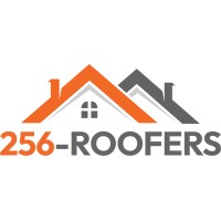 Champion Chevrolet Jeep Chrysler Dodge Ram Of Athens