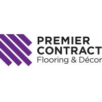 Premier Contract Flooring & Decor Ltd logo - Similar company to Library House