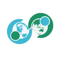 Australian International Development Network logo - Similar company to Wheeler/Widener Benefit Foundation