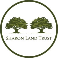 Sharon Land Trust logo - Similar company to Cornell Cooperative Extension Of Ulster County
