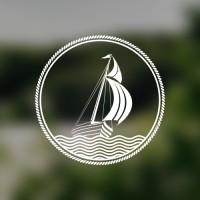 Kulhudhuffushi City Council logo - Similar company to Gwp Consultants Llp