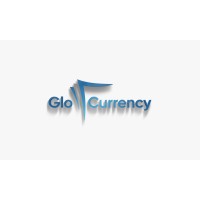 Glo Currency logo - Similar company to Daniel Iloh Limited