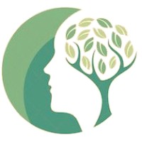 Pacific Integrative Therapy logo - Similar company to Virtuous Management Group