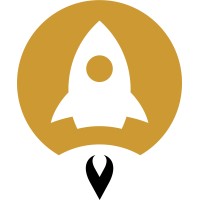 Conquer Media logo - Similar company to We Conquer Media