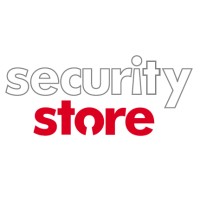 Security-Store logo - Similar company to Security Store