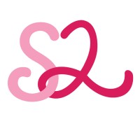 Sisterly Love Boutique logo - Similar company to Mobo Swim
