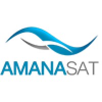 Amanasat