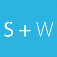 Spyder Works Inc. logo - Similar company to Square M Group