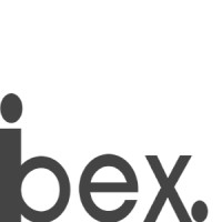 Ibex Fashion logo - Similar company to Marca Barber