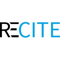 Recite Llc