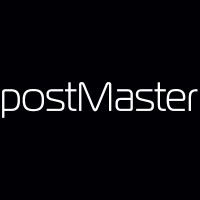 postMaster logo - Similar company to Propia