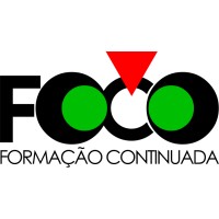 FOCO - Formação continuada logo - Similar company to Ponteduca