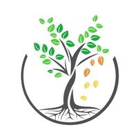 Association ACOR logo - Similar company to Pôle Apf France Handicap D'Eure-Et-Loir