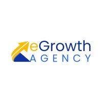 eGrowth Agency logo - Similar company to Ultratek Solutions
