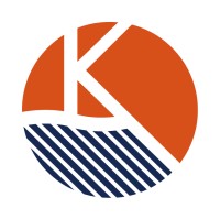 Kimberly Schulz Marketing Solutions logo - Similar company to Boyer Media Group