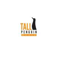 Tall Penguin Media Ltd