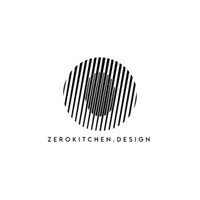 Zerokitchen logo - Similar company to Asecrypto