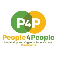 P4P   - People For People