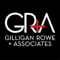 Gilligan Rowe & Associates LP logo - Similar company to Nextadvisory