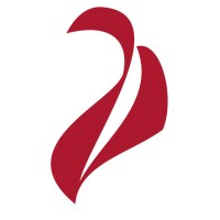 Praxisklinik am Rosengarten logo - Similar company to Comcrea