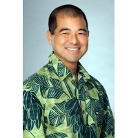 Chad Kurosawa - State Farm Agency logo - Similar company to 360Pi (Acquired By Market Track)