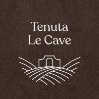Tenuta Le Cave logo - Similar company to Borgo Antichi Orti Assisi