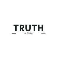 TRUTH MEDIA logo - Similar company to Jpp Demolition Ltd