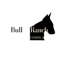 Bull T Ranch LLC logo - Similar company to Whyw8T