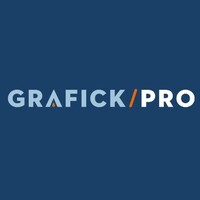 Grafick Pro