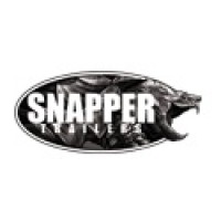 Snapper Trailers