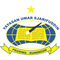 Yayasan Islam Terpadu Umar Sjarifuddin logo - Similar company to Yayasan Islam At-Taubah Lembang