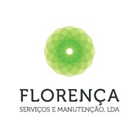 Florença - Serviços & Manutenção logo - Similar company to Sijoc - Diversão E Tecnologia