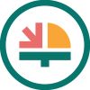 Guul Club logo - Similar company to Skillup