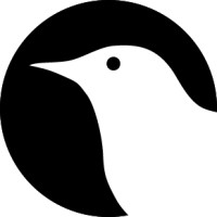 Meadowlark Design+Build logo - Similar company to Provoke Design