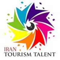 IRAN TOURISM TALENT logo - Similar company to Persian Gryphon Travel Group