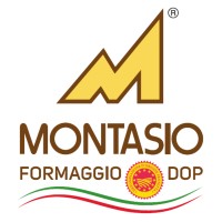 Consorzio Tutela Formaggio Montasio DOP logo - Similar company to Consorzio Vini Venezia