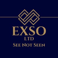 EXSO Ltd (Discreet Investigations) logo - Similar company to Gensec Recruit