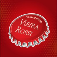 Refrigerantes Vieira Rossi logo - Similar company to Vida Pmo