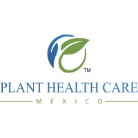 Plant Health Care México logo - Similar company to Redsis Mexico