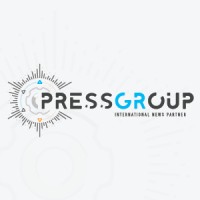 Pressgroup