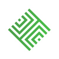 Hacken Pool logo - Similar company to Apollo | High-Frequency Trading Algorithm