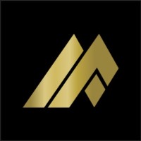 Atual Imóveis logo - Similar company to Trigraph Intelligent Learning