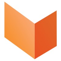 Livety logo - Similar company to Cerclos