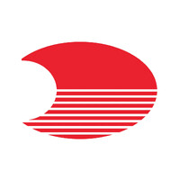 Dishang Group logo - Similar company to Kashion